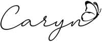 caryn-signature